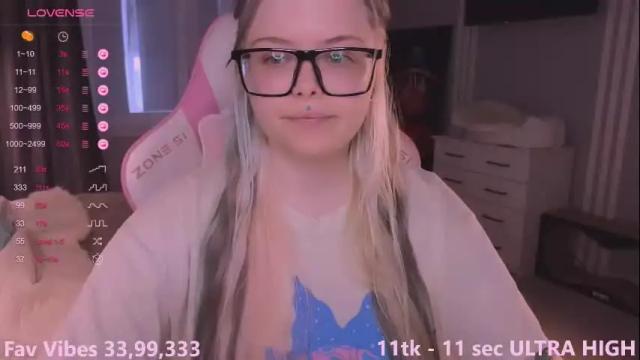 Thumbnail 1, killpretty's Stream at Chaturbate, 7 months ago