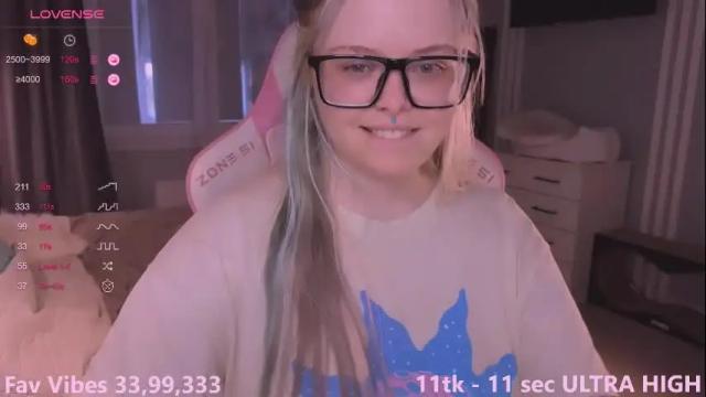 Image 11 of killpretty Stream on Chaturbate on 7 months ago