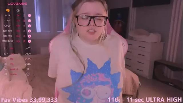 Image 4 of killpretty Stream on Chaturbate on 7 months ago