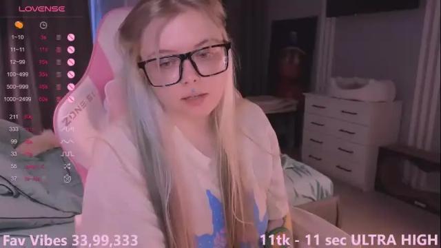 Thumbnail 1, killpretty's Stream at Chaturbate, 7 months ago