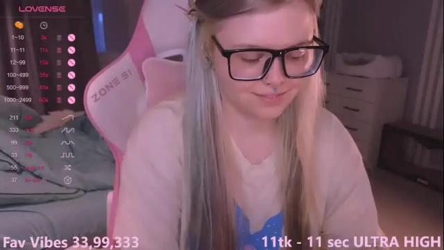 Image 11 of killpretty Stream on Chaturbate on 7 months ago