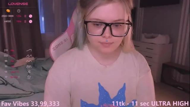 Image 4 of killpretty Stream on Chaturbate on 7 months ago