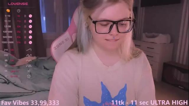 Thumbnail 2, killpretty's Stream at Chaturbate, 7 months ago