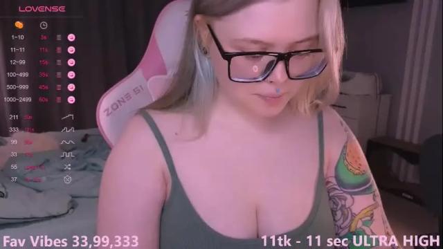 Thumbnail 2, killpretty's Stream at Chaturbate, 7 months ago