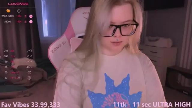 Thumbnail 1, killpretty's Stream at Chaturbate, 7 months ago