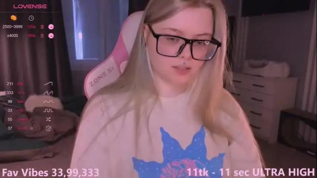 Thumbnail 2, killpretty's Stream at Chaturbate, 7 months ago