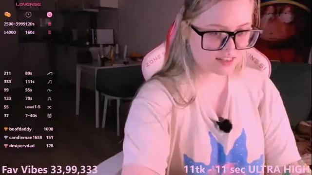 Image 11 of killpretty Stream on Chaturbate on 6 months ago