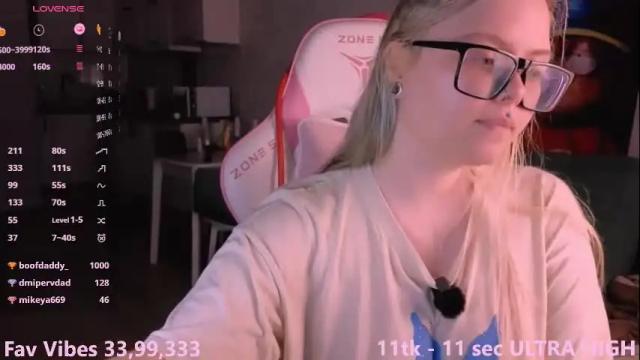 Image 4 of killpretty Stream on Chaturbate on 6 months ago