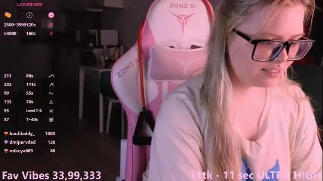 Thumbnail 2, killpretty's Stream at Chaturbate, 6 months ago