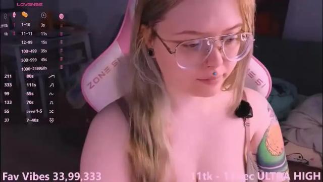Image 4 of killpretty Stream on Chaturbate on 5 months ago