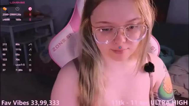 Thumbnail 2, killpretty's Stream at Chaturbate, 5 months ago