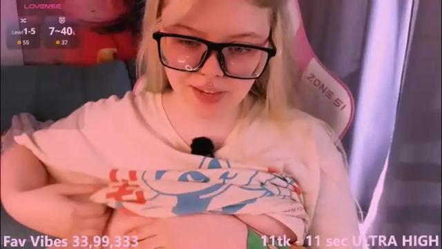Thumbnail 1, killpretty's Stream at Chaturbate, 5 months ago