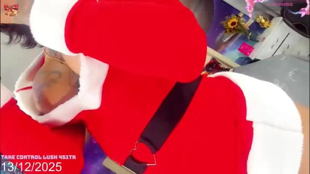 Image 8 of kilye_nellaa Stream on Chaturbate on 1 month ago