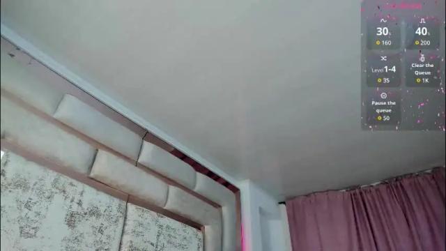 Thumbnail 2, kim2_t's Stream at Chaturbate, 2 months ago