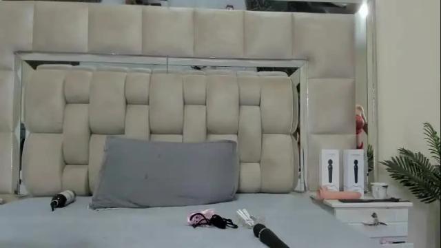 Image 7 of kim__726 Stream on Chaturbate on 1 month ago