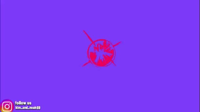 Image 2 of kim_and_noah69 Stream on Chaturbate on 5 months ago