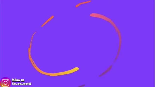 Image 4 of kim_and_noah69 Stream on Chaturbate on 2 months ago