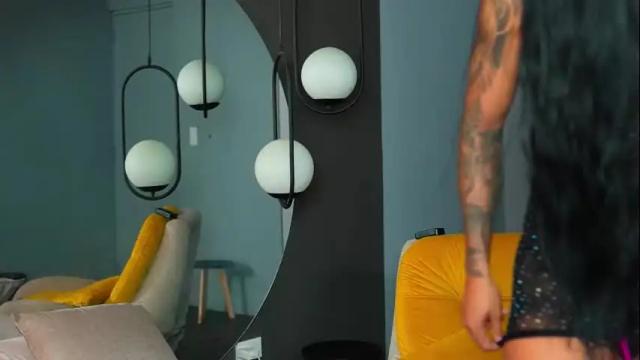 Image 12 of kim_beckett Stream on Chaturbate on 1 month ago