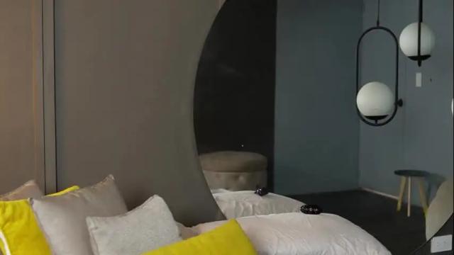Thumbnail 3, kim_beckett's Stream at Chaturbate, 1 month ago