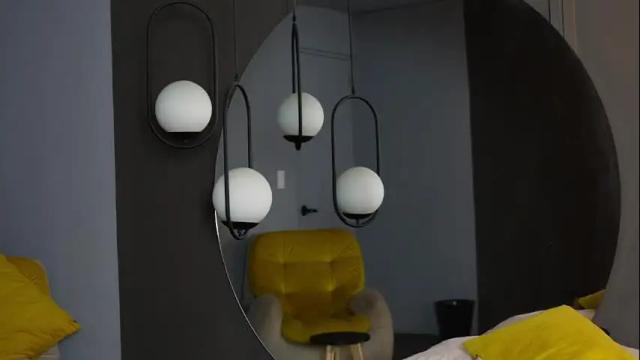 Image 6 of kim_beckett Stream on Chaturbate on 25 days ago