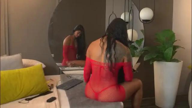 Thumbnail 3, kim_beckett's Stream at Chaturbate, 1 month ago