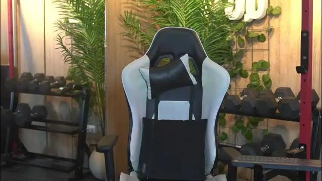 Image 3 of kim_beckett Stream on Chaturbate on 1 month ago