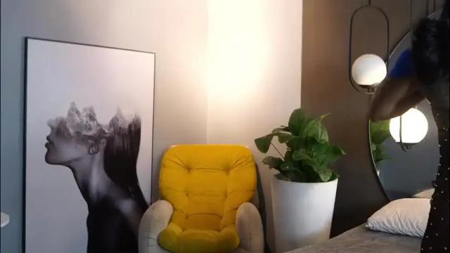 Image 2 of kim_beckett Stream on Chaturbate on 22 days ago