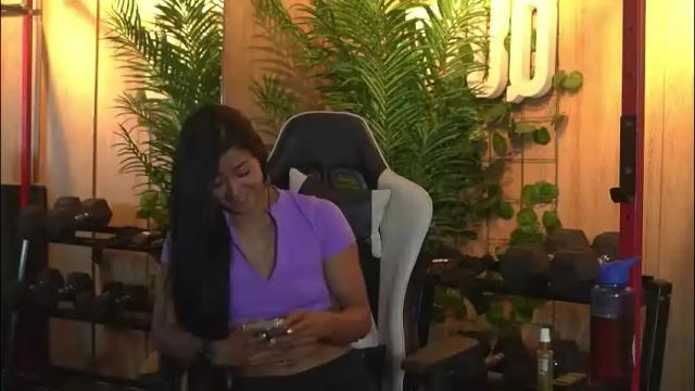 Image 2 of kim_beckett Stream on Chaturbate on 13 days ago