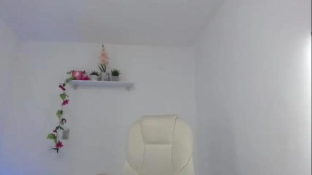 Image 8 of kim_bellemore Stream on Chaturbate on 1 month ago