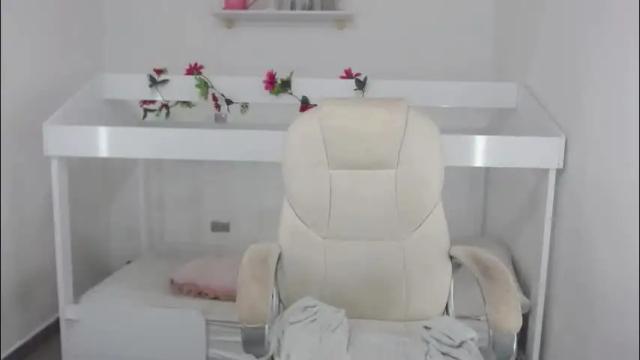 Image 6 of kim_bellemore Stream on Chaturbate on 2 months ago