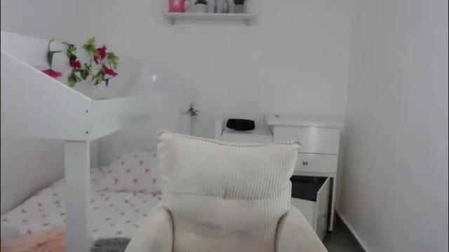 Thumbnail 3, kim_bellemore's Stream at Chaturbate, 2 months ago