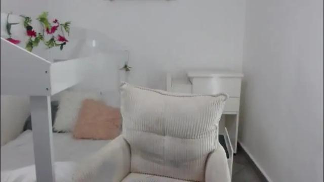 Image 2 of kim_bellemore Stream on Chaturbate on 27 days ago