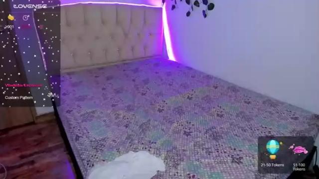 Image 10 of kim_bonny Stream on Chaturbate on 18 months ago