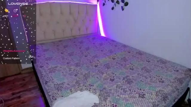 Image 6 of kim_bonny Stream on Chaturbate on 18 months ago