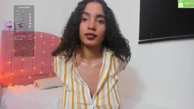 Thumbnail 1, kim_bonny's Stream at Chaturbate, 16 months ago
