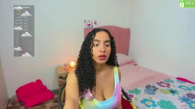 Thumbnail 1, kim_bonny's Stream at Chaturbate, 15 months ago