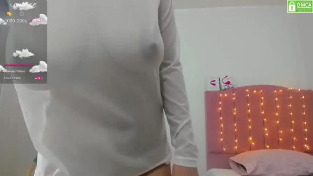Thumbnail 2, kim_bonny's Stream at Chaturbate, 14 months ago
