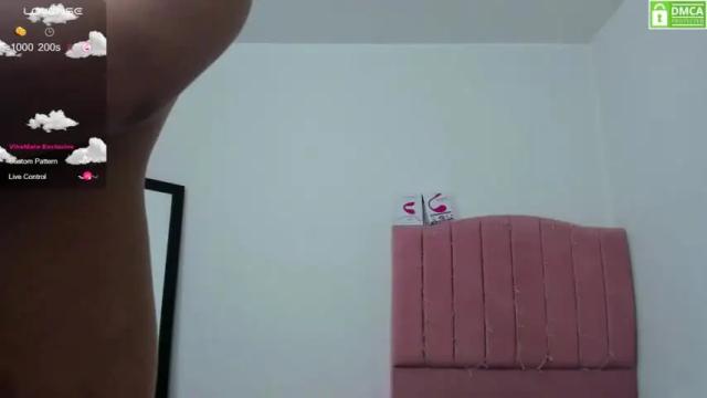 Image 10 of kim_bonny Stream on Chaturbate on 14 months ago