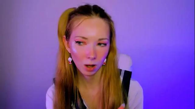 Image 3 of kim_boyd Stream on Chaturbate on 5 months ago