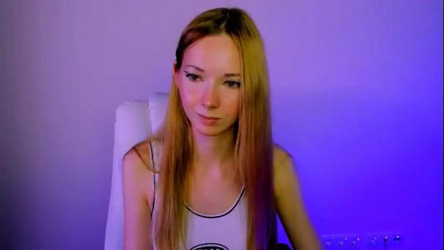 Image 6 of kim_boyd Stream on Chaturbate on 4 months ago