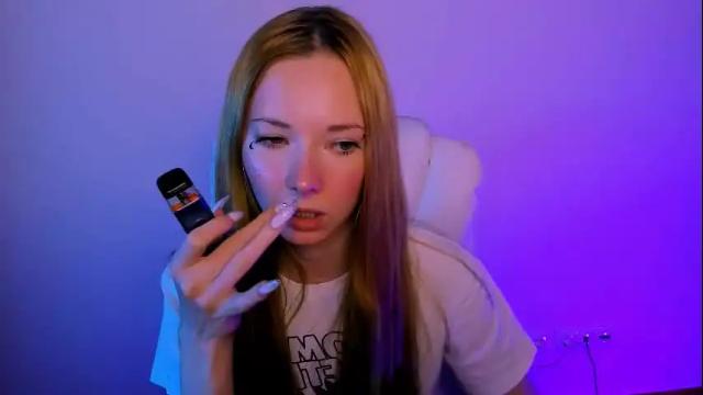 Image 11 of kim_boyd Stream on Chaturbate on 4 months ago