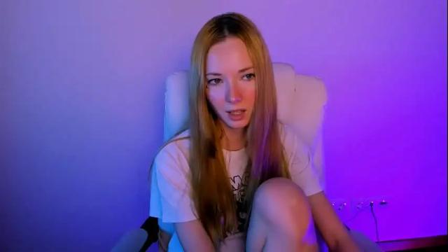 Image 2 of kim_boyd Stream on Chaturbate on 4 months ago