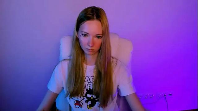 Thumbnail 2, kim_boyd's Stream at Chaturbate, 4 months ago