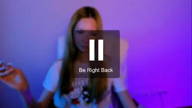 Image 7 of kim_boyd Stream on Chaturbate on 4 months ago