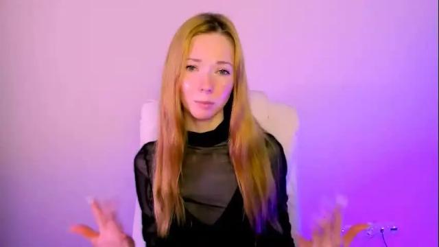 Thumbnail 1, kim_boyd's Stream at Chaturbate, 4 months ago