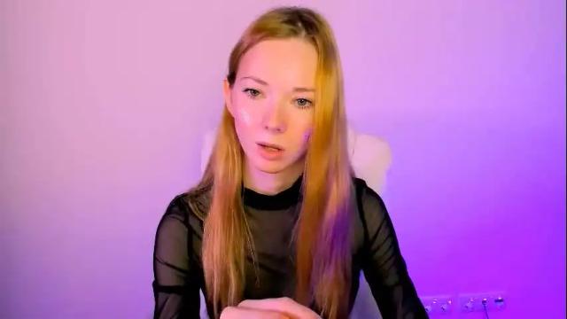 Thumbnail 2, kim_boyd's Stream at Chaturbate, 4 months ago