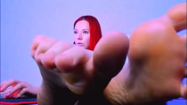 Image 10 of kim_boyd Stream on Chaturbate on 2 months ago