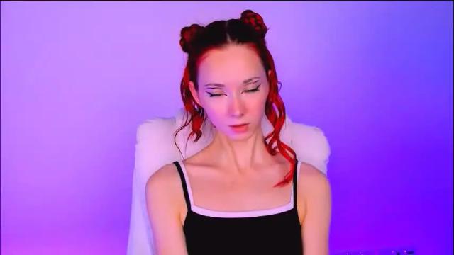 Thumbnail 1, kim_boyd's Stream at Chaturbate, 1 month ago