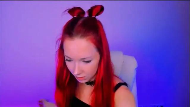 Thumbnail 1, kim_boyd's Stream at Chaturbate, 1 month ago