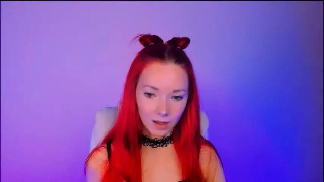 Image 4 of kim_boyd Stream on Chaturbate on 1 month ago